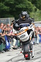 Harley Days  II   122